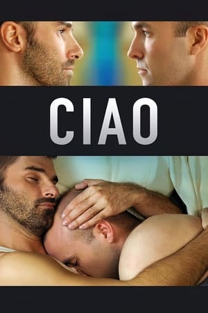 Poster Ciao 2008