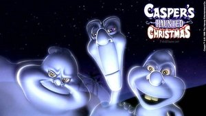 Casper's Haunted Christmas