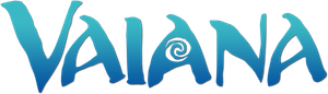 Moana: Un mar de aventuras