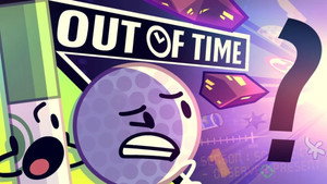 Seasonal Shift | StreamHub