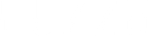 Luzzu — Logos 2