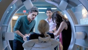 Stitchers 1 x 6