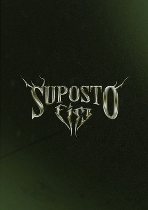 Suposto Fim 5