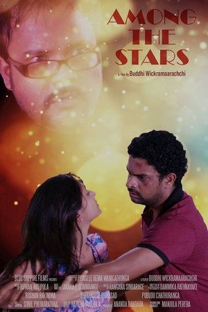 Nonton film Among the Stars (2023) terbaru sub indo Nonton film Among the Stars (2023) terbaru sub indo