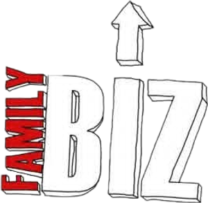 Family Biz