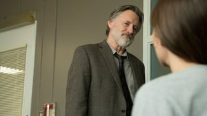 The Sinner: Season 1 Episode 4 – Part IV