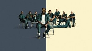 Sing Sing (2024) แดนขังคนคลั่งฝัน