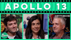 'Apollo 13' With Bill Simmons, Amanda Dobbins, and Rob Mahoney