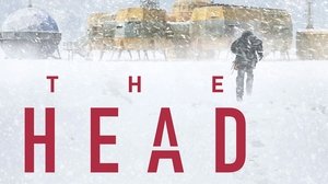 poster The Head