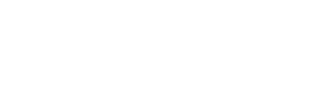 La cita — Logos 2