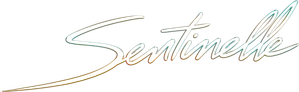 Sentinelle — Logos 4