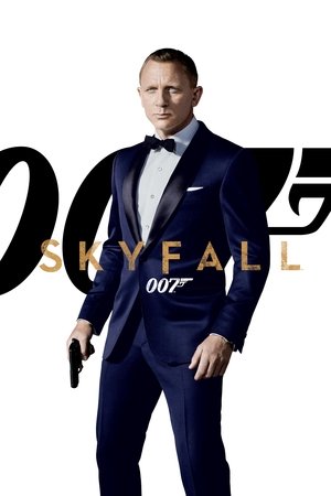Image Skyfall