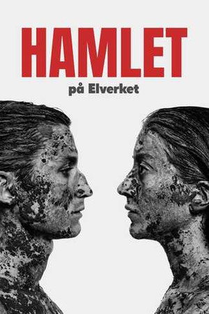 Hamlet p&aring; Elverket