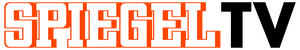 Spiegel TV Spiegel TV