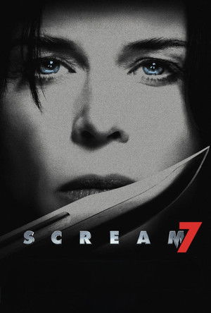 poster Scream 7