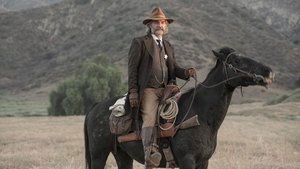 Bone Tomahawk 2015