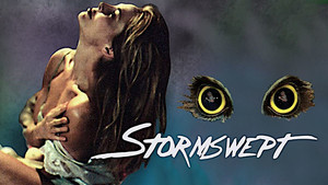 Stormswept