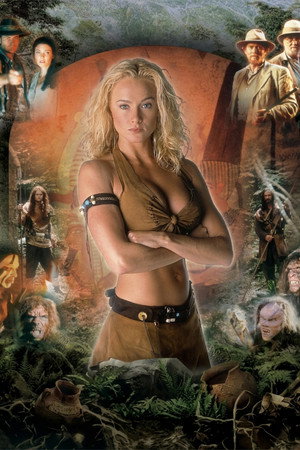 <Images posters