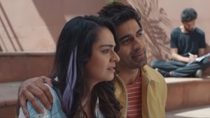 College Romance Season 3 Episode 4