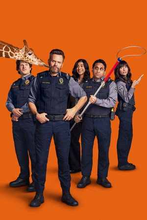 Animal Control 57