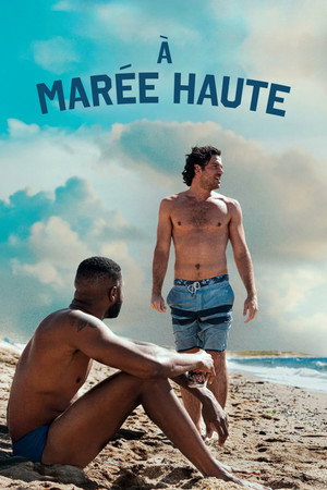 À marée haute