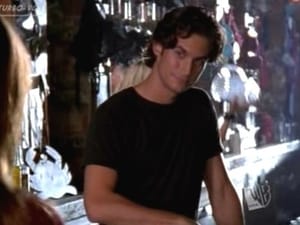 Dawson’s Creek S06E03