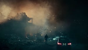 The Cloverfield Paradox 2018 Stream Film Deutsch