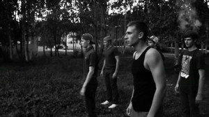 ШУА – Сказка на ночь