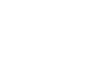 After - Chapitre 3
