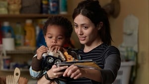 Shameless – Nicht ganz nüchtern: 1×1