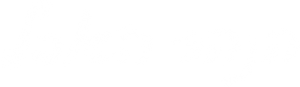 The Murky Stream — Logos 6