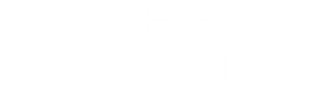 The Guardian — Logos 1