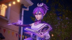 Episode 22