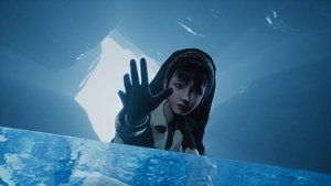Épisode 16
