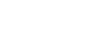 The Blueprint — Logos 1
