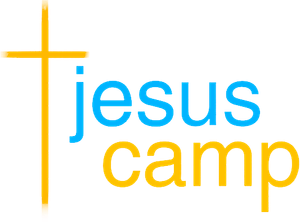 Jesus Camp