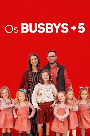Season 7 poster