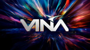 Viña del Mar International Song Festival S1E1