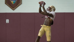 A Season With: 2×4 {year} Online En Netflix