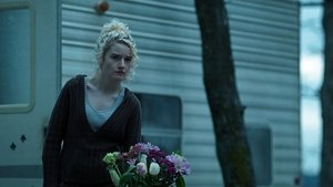 Ozark Season 1 Episode 10 Free Download - FlexyFim