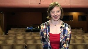 Sarah Gordy - Drama