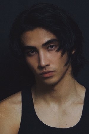 Sebastian Amoruso