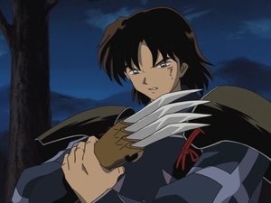InuYasha Season 1 Episode 116