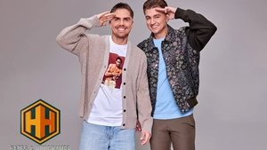 Episode 1