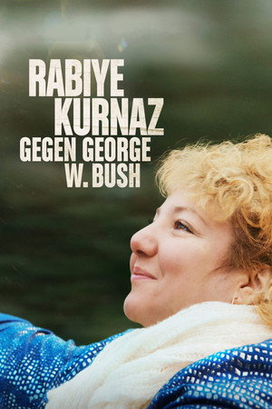 Rabiye Kurnaz vs. George W. Bush