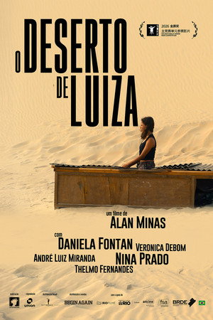 Luiza's Desert 6