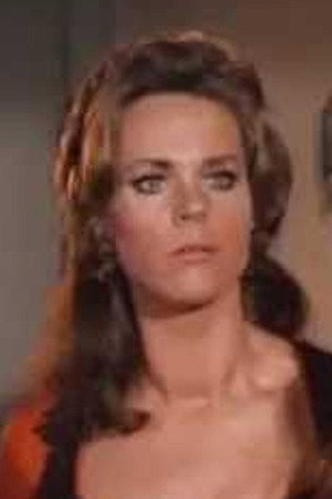 Alyce Andrece photo 2