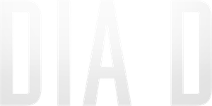 Dia D — Logos 11
