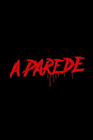 A Parede 9