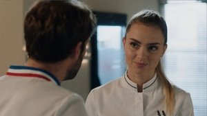 saison 1 épisode 576